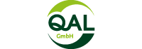 Agrar Jobs bei QAL – Gesellschaft für Qualitätssicherung in der Agrar- und Lebensmittelwirtschaft mbH