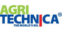 AGRITECHNICA Hannover