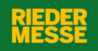 Rieder Messe Ried im Innkreis
