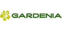 GARDENIA Posen