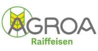 Agrar Jobs bei AGROA Raiffeisen eG