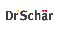 Agrar Jobs bei Dr. Schär Deutschland GmbH