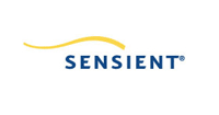 Agrar Jobs bei Sensient Technologies Europe GmbH