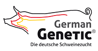 Regionalleiter Nord- / Ostdeutschland (m/w/d) bei German Genetic Schweinezuchtverband Baden-Württemberg e.V.(SZV)