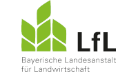Agrar Jobs bei Bayerische Landesanstalt für Landwirtschaft