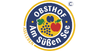 Agrar Jobs bei Obsthof Am Süßen See GmbH